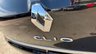 USED 2014 L RENAULT CLIO 1.5 dCi Dynamique S MediaNav Hatchback 5dr Diesel EDC Euro 5 (90 ps) Arrange WhatsApp video call