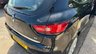 USED 2014 L RENAULT CLIO 1.5 dCi Dynamique S MediaNav Hatchback 5dr Diesel EDC Euro 5 (90 ps) Arrange WhatsApp video call
