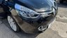 USED 2014 L RENAULT CLIO 1.5 dCi Dynamique S MediaNav Hatchback 5dr Diesel EDC Euro 5 (90 ps) Arrange WhatsApp video call