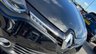 USED 2014 L RENAULT CLIO 1.5 dCi Dynamique S MediaNav Hatchback 5dr Diesel EDC Euro 5 (90 ps) Arrange WhatsApp video call