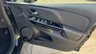 USED 2014 L RENAULT CLIO 1.5 dCi Dynamique S MediaNav Hatchback 5dr Diesel EDC Euro 5 (90 ps) Arrange WhatsApp video call