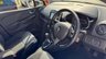 USED 2014 L RENAULT CLIO 1.5 dCi Dynamique S MediaNav Hatchback 5dr Diesel EDC Euro 5 (90 ps) Arrange WhatsApp video call