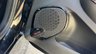 USED 2014 L RENAULT CLIO 1.5 dCi Dynamique S MediaNav Hatchback 5dr Diesel EDC Euro 5 (90 ps) Arrange WhatsApp video call