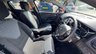 USED 2014 L RENAULT CLIO 1.5 dCi Dynamique S MediaNav Hatchback 5dr Diesel EDC Euro 5 (90 ps) Arrange WhatsApp video call