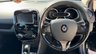 USED 2014 L RENAULT CLIO 1.5 dCi Dynamique S MediaNav Hatchback 5dr Diesel EDC Euro 5 (90 ps) Arrange WhatsApp video call