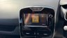 USED 2014 L RENAULT CLIO 1.5 dCi Dynamique S MediaNav Hatchback 5dr Diesel EDC Euro 5 (90 ps) Arrange WhatsApp video call