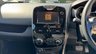 USED 2014 L RENAULT CLIO 1.5 dCi Dynamique S MediaNav Hatchback 5dr Diesel EDC Euro 5 (90 ps) Arrange WhatsApp video call