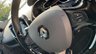 USED 2014 L RENAULT CLIO 1.5 dCi Dynamique S MediaNav Hatchback 5dr Diesel EDC Euro 5 (90 ps) Arrange WhatsApp video call