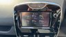 USED 2014 L RENAULT CLIO 1.5 dCi Dynamique S MediaNav Hatchback 5dr Diesel EDC Euro 5 (90 ps) Arrange WhatsApp video call