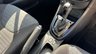 USED 2014 L RENAULT CLIO 1.5 dCi Dynamique S MediaNav Hatchback 5dr Diesel EDC Euro 5 (90 ps) Arrange WhatsApp video call