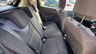USED 2014 L RENAULT CLIO 1.5 dCi Dynamique S MediaNav Hatchback 5dr Diesel EDC Euro 5 (90 ps) Arrange WhatsApp video call