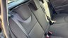 USED 2014 L RENAULT CLIO 1.5 dCi Dynamique S MediaNav Hatchback 5dr Diesel EDC Euro 5 (90 ps) Arrange WhatsApp video call