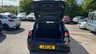 USED 2014 L RENAULT CLIO 1.5 dCi Dynamique S MediaNav Hatchback 5dr Diesel EDC Euro 5 (90 ps) Arrange WhatsApp video call