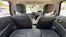 USED 2014 L RENAULT CLIO 1.5 dCi Dynamique S MediaNav Hatchback 5dr Diesel EDC Euro 5 (90 ps) Arrange WhatsApp video call