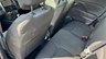 USED 2014 L RENAULT CLIO 1.5 dCi Dynamique S MediaNav Hatchback 5dr Diesel EDC Euro 5 (90 ps) Arrange WhatsApp video call