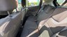 USED 2014 L RENAULT CLIO 1.5 dCi Dynamique S MediaNav Hatchback 5dr Diesel EDC Euro 5 (90 ps) Arrange WhatsApp video call