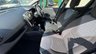 USED 2014 L RENAULT CLIO 1.5 dCi Dynamique S MediaNav Hatchback 5dr Diesel EDC Euro 5 (90 ps) Arrange WhatsApp video call
