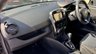 USED 2014 L RENAULT CLIO 1.5 dCi Dynamique S MediaNav Hatchback 5dr Diesel EDC Euro 5 (90 ps) Arrange WhatsApp video call