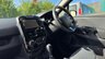 USED 2014 L RENAULT CLIO 1.5 dCi Dynamique S MediaNav Hatchback 5dr Diesel EDC Euro 5 (90 ps) Arrange WhatsApp video call