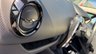 USED 2014 L RENAULT CLIO 1.5 dCi Dynamique S MediaNav Hatchback 5dr Diesel EDC Euro 5 (90 ps) Arrange WhatsApp video call