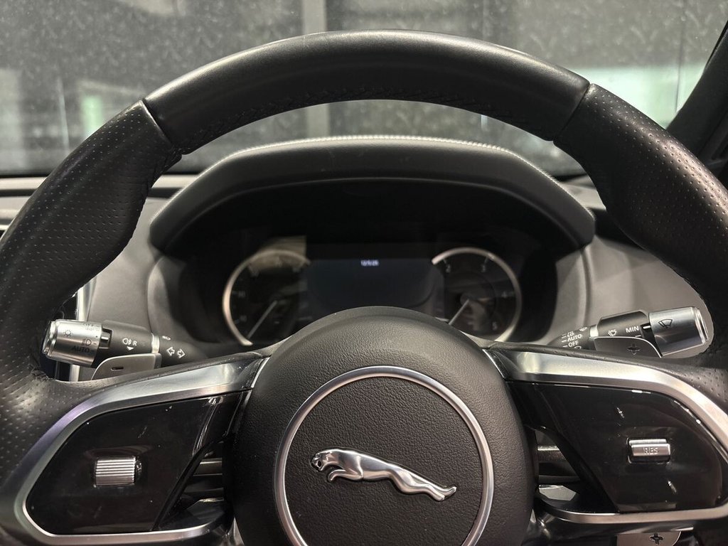 USED 2020 20 JAGUAR XE 2.0 D180 R-Dynamic S Saloon 4dr Diesel Auto Euro 6 (s/s) (180 ps) LIGHT INTERIOR|1 YEAR WARRANTY