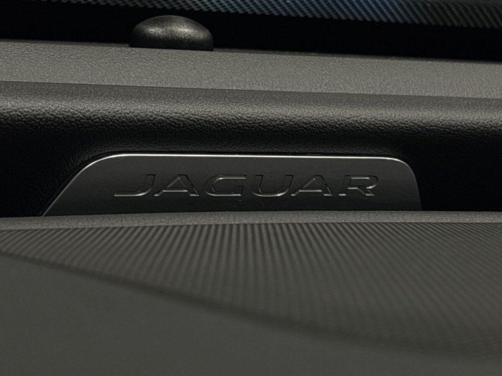 USED 2020 20 JAGUAR XE 2.0 D180 R-Dynamic S Saloon 4dr Diesel Auto Euro 6 (s/s) (180 ps) LIGHT INTERIOR|1 YEAR WARRANTY