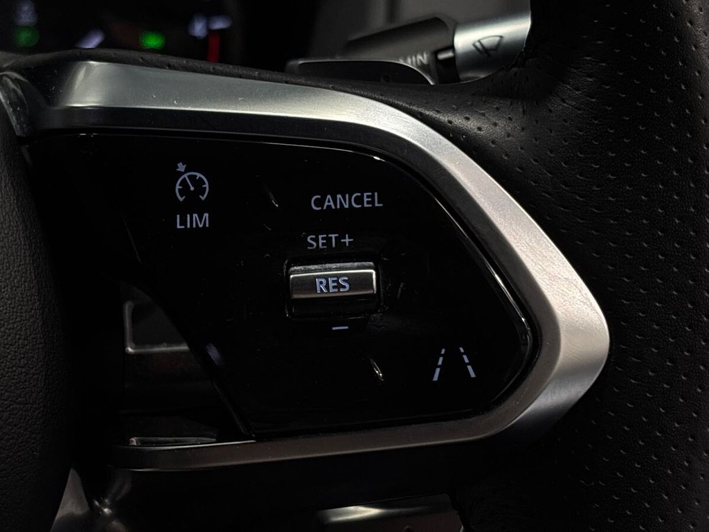 USED 2020 20 JAGUAR XE 2.0 D180 R-Dynamic S Saloon 4dr Diesel Auto Euro 6 (s/s) (180 ps) LIGHT INTERIOR|1 YEAR WARRANTY