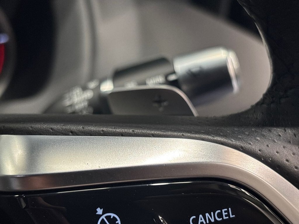 USED 2020 20 JAGUAR XE 2.0 D180 R-Dynamic S Saloon 4dr Diesel Auto Euro 6 (s/s) (180 ps) LIGHT INTERIOR|1 YEAR WARRANTY