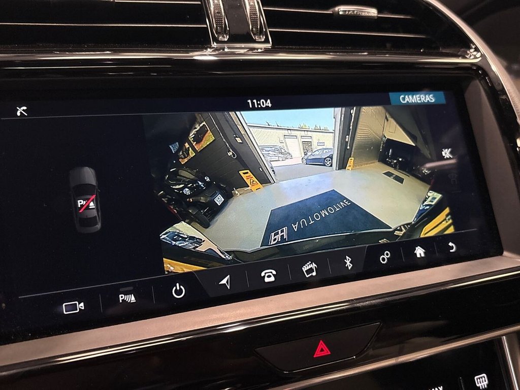 USED 2020 20 JAGUAR XE 2.0 D180 R-Dynamic S Saloon 4dr Diesel Auto Euro 6 (s/s) (180 ps) LIGHT INTERIOR|1 YEAR WARRANTY