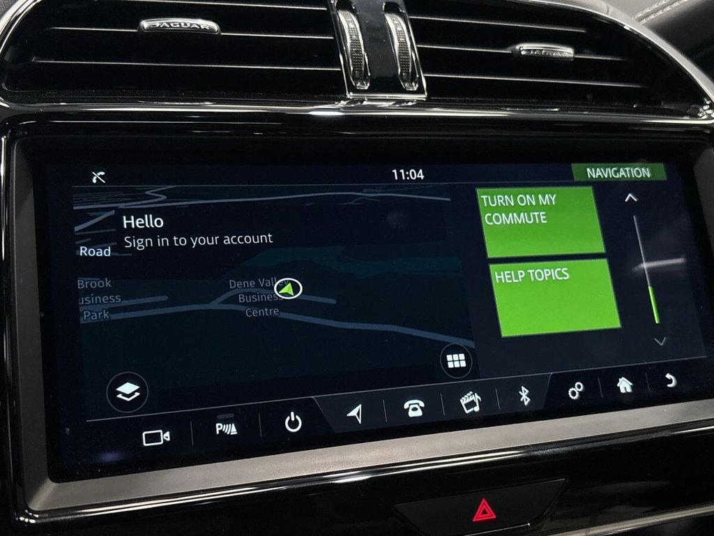 USED 2020 20 JAGUAR XE 2.0 D180 R-Dynamic S Saloon 4dr Diesel Auto Euro 6 (s/s) (180 ps) LIGHT INTERIOR|1 YEAR WARRANTY