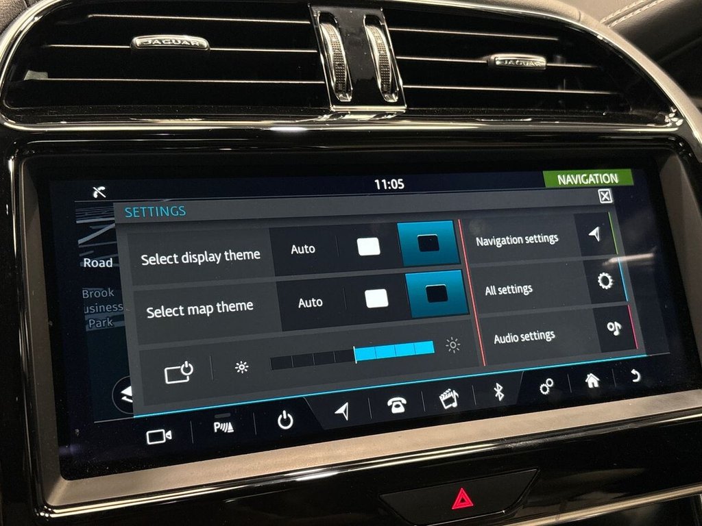 USED 2020 20 JAGUAR XE 2.0 D180 R-Dynamic S Saloon 4dr Diesel Auto Euro 6 (s/s) (180 ps) LIGHT INTERIOR|1 YEAR WARRANTY