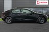 USED 2020 70 TESLA Model 3 (Dual Motor) Long Range Saloon 4dr Electric Auto 4WDE (346 ps) Autopilot, Heated Leather Seats, 15In Touchscreen, Fixed Glass Roof, Adaptive Cruise Control  Autopilot, Heated Leather Seats, 15In Touchscreen, Fixed Glass Roof, Adaptive Cruise Control