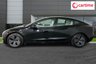USED 2020 70 TESLA Model 3 (Dual Motor) Long Range Saloon 4dr Electric Auto 4WDE (346 ps) Autopilot, Heated Leather Seats, 15In Touchscreen, Fixed Glass Roof, Adaptive Cruise Control  Autopilot, Heated Leather Seats, 15In Touchscreen, Fixed Glass Roof, Adaptive Cruise Control