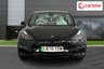 USED 2020 70 TESLA Model 3 (Dual Motor) Long Range Saloon 4dr Electric Auto 4WDE (346 ps) Autopilot, Heated Leather Seats, 15In Touchscreen, Fixed Glass Roof, Adaptive Cruise Control  Autopilot, Heated Leather Seats, 15In Touchscreen, Fixed Glass Roof, Adaptive Cruise Control