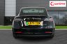 USED 2020 70 TESLA Model 3 (Dual Motor) Long Range Saloon 4dr Electric Auto 4WDE (346 ps) Autopilot, Heated Leather Seats, 15In Touchscreen, Fixed Glass Roof, Adaptive Cruise Control  Autopilot, Heated Leather Seats, 15In Touchscreen, Fixed Glass Roof, Adaptive Cruise Control