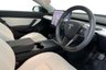 USED 2020 70 TESLA Model 3 (Dual Motor) Long Range Saloon 4dr Electric Auto 4WDE (346 ps) Autopilot, Heated Leather Seats, 15In Touchscreen, Fixed Glass Roof, Adaptive Cruise Control  Autopilot, Heated Leather Seats, 15In Touchscreen, Fixed Glass Roof, Adaptive Cruise Control