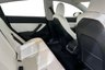 USED 2020 70 TESLA Model 3 (Dual Motor) Long Range Saloon 4dr Electric Auto 4WDE (346 ps) Autopilot, Heated Leather Seats, 15In Touchscreen, Fixed Glass Roof, Adaptive Cruise Control  Autopilot, Heated Leather Seats, 15In Touchscreen, Fixed Glass Roof, Adaptive Cruise Control