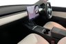USED 2020 70 TESLA Model 3 (Dual Motor) Long Range Saloon 4dr Electric Auto 4WDE (346 ps) Autopilot, Heated Leather Seats, 15In Touchscreen, Fixed Glass Roof, Adaptive Cruise Control  Autopilot, Heated Leather Seats, 15In Touchscreen, Fixed Glass Roof, Adaptive Cruise Control