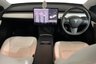 USED 2020 70 TESLA Model 3 (Dual Motor) Long Range Saloon 4dr Electric Auto 4WDE (346 ps) Autopilot, Heated Leather Seats, 15In Touchscreen, Fixed Glass Roof, Adaptive Cruise Control  Autopilot, Heated Leather Seats, 15In Touchscreen, Fixed Glass Roof, Adaptive Cruise Control