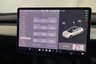 USED 2020 70 TESLA Model 3 (Dual Motor) Long Range Saloon 4dr Electric Auto 4WDE (346 ps) Autopilot, Heated Leather Seats, 15In Touchscreen, Fixed Glass Roof, Adaptive Cruise Control  Autopilot, Heated Leather Seats, 15In Touchscreen, Fixed Glass Roof, Adaptive Cruise Control