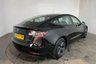 USED 2020 70 TESLA Model 3 (Dual Motor) Long Range Saloon 4dr Electric Auto 4WDE (346 ps) Autopilot, Heated Leather Seats, 15In Touchscreen, Fixed Glass Roof, Adaptive Cruise Control  Autopilot, Heated Leather Seats, 15In Touchscreen, Fixed Glass Roof, Adaptive Cruise Control