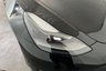 USED 2020 70 TESLA Model 3 (Dual Motor) Long Range Saloon 4dr Electric Auto 4WDE (346 ps) Autopilot, Heated Leather Seats, 15In Touchscreen, Fixed Glass Roof, Adaptive Cruise Control  Autopilot, Heated Leather Seats, 15In Touchscreen, Fixed Glass Roof, Adaptive Cruise Control