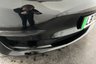 USED 2020 70 TESLA Model 3 (Dual Motor) Long Range Saloon 4dr Electric Auto 4WDE (346 ps) Autopilot, Heated Leather Seats, 15In Touchscreen, Fixed Glass Roof, Adaptive Cruise Control  Autopilot, Heated Leather Seats, 15In Touchscreen, Fixed Glass Roof, Adaptive Cruise Control