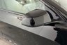 USED 2020 70 TESLA Model 3 (Dual Motor) Long Range Saloon 4dr Electric Auto 4WDE (346 ps) Autopilot, Heated Leather Seats, 15In Touchscreen, Fixed Glass Roof, Adaptive Cruise Control  Autopilot, Heated Leather Seats, 15In Touchscreen, Fixed Glass Roof, Adaptive Cruise Control
