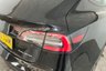 USED 2020 70 TESLA Model 3 (Dual Motor) Long Range Saloon 4dr Electric Auto 4WDE (346 ps) Autopilot, Heated Leather Seats, 15In Touchscreen, Fixed Glass Roof, Adaptive Cruise Control  Autopilot, Heated Leather Seats, 15In Touchscreen, Fixed Glass Roof, Adaptive Cruise Control