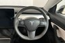 USED 2020 70 TESLA Model 3 (Dual Motor) Long Range Saloon 4dr Electric Auto 4WDE (346 ps) Autopilot, Heated Leather Seats, 15In Touchscreen, Fixed Glass Roof, Adaptive Cruise Control  Autopilot, Heated Leather Seats, 15In Touchscreen, Fixed Glass Roof, Adaptive Cruise Control