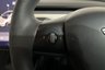 USED 2020 70 TESLA Model 3 (Dual Motor) Long Range Saloon 4dr Electric Auto 4WDE (346 ps) Autopilot, Heated Leather Seats, 15In Touchscreen, Fixed Glass Roof, Adaptive Cruise Control  Autopilot, Heated Leather Seats, 15In Touchscreen, Fixed Glass Roof, Adaptive Cruise Control