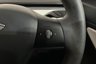 USED 2020 70 TESLA Model 3 (Dual Motor) Long Range Saloon 4dr Electric Auto 4WDE (346 ps) Autopilot, Heated Leather Seats, 15In Touchscreen, Fixed Glass Roof, Adaptive Cruise Control  Autopilot, Heated Leather Seats, 15In Touchscreen, Fixed Glass Roof, Adaptive Cruise Control