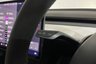 USED 2020 70 TESLA Model 3 (Dual Motor) Long Range Saloon 4dr Electric Auto 4WDE (346 ps) Autopilot, Heated Leather Seats, 15In Touchscreen, Fixed Glass Roof, Adaptive Cruise Control  Autopilot, Heated Leather Seats, 15In Touchscreen, Fixed Glass Roof, Adaptive Cruise Control