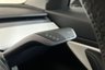 USED 2020 70 TESLA Model 3 (Dual Motor) Long Range Saloon 4dr Electric Auto 4WDE (346 ps) Autopilot, Heated Leather Seats, 15In Touchscreen, Fixed Glass Roof, Adaptive Cruise Control  Autopilot, Heated Leather Seats, 15In Touchscreen, Fixed Glass Roof, Adaptive Cruise Control